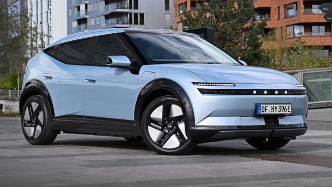 ioniq