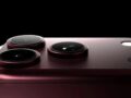 iphone18