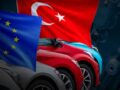 made in europe
