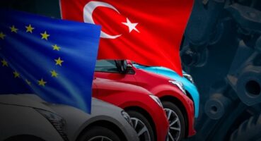 made in europe