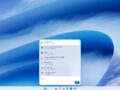 microsoft-windows-11-arama-çubuğunu-yeniden-tasarladı-daha-hızlı