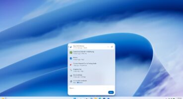 microsoft-windows-11-arama-çubuğunu-yeniden-tasarladı-daha-hızlı