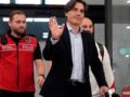 montella