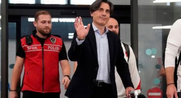 montella