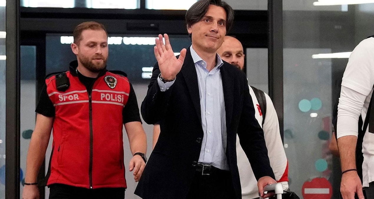 montella