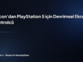 nacon-dan-playstation-5-için-devrimsel-ekranlı-kon-sinetech-kapak
