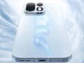 one plus