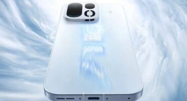 one plus