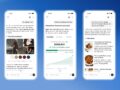 openai-chatgpt-ye-i-nteraktif-görsel-arayüz-özelliği-ekledi