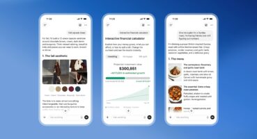 openai-chatgpt-ye-i-nteraktif-görsel-arayüz-özelliği-ekledi