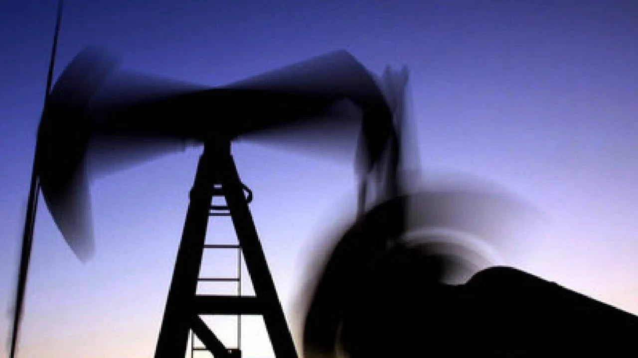 petrol