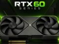 rtx 60