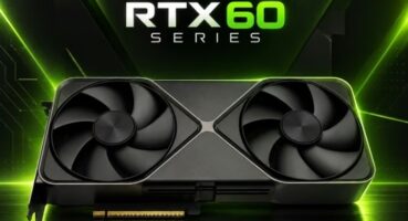 rtx 60