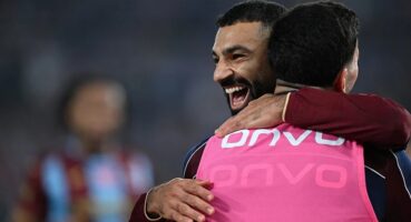 salah