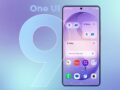 samsung-one-ui-9-güncellemesi-yeni-özellikler-ve-performans-artış