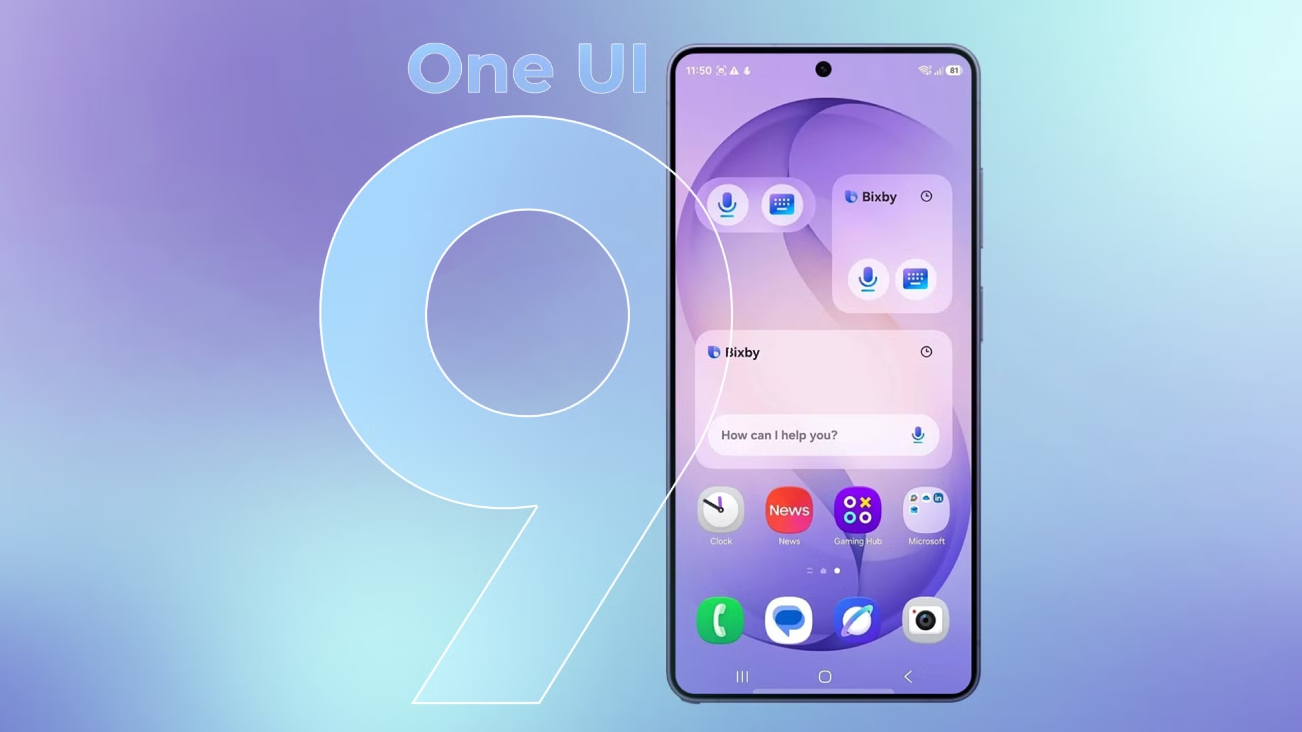 samsung-one-ui-9-güncellemesi-yeni-özellikler-ve-performans-artış