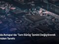 tesla-avrupa-da-tam-sürüş-i-smini-değiştirerek-yeniden-tanıttı