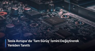 tesla-avrupa-da-tam-sürüş-i-smini-değiştirerek-yeniden-tanıttı
