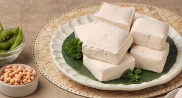 tofu