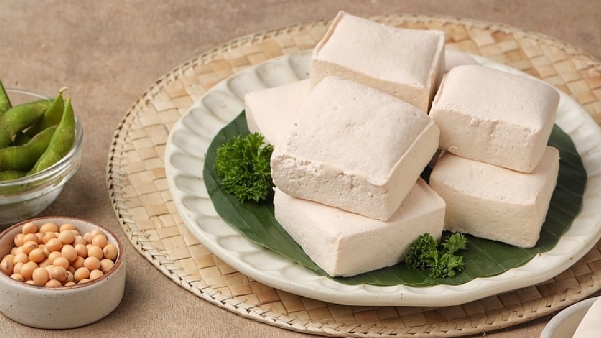 tofu