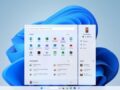 windows 11