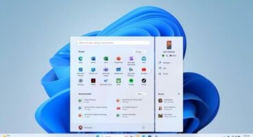 windows 11
