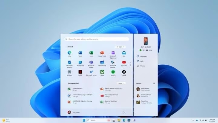 windows 11